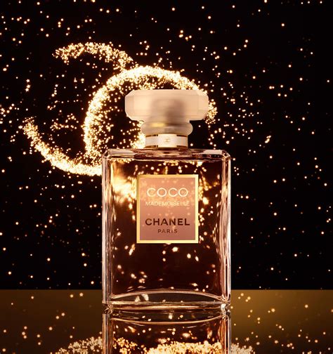 chanel perfume bangalorelouis vuitton astir marina|chanel fragrance.